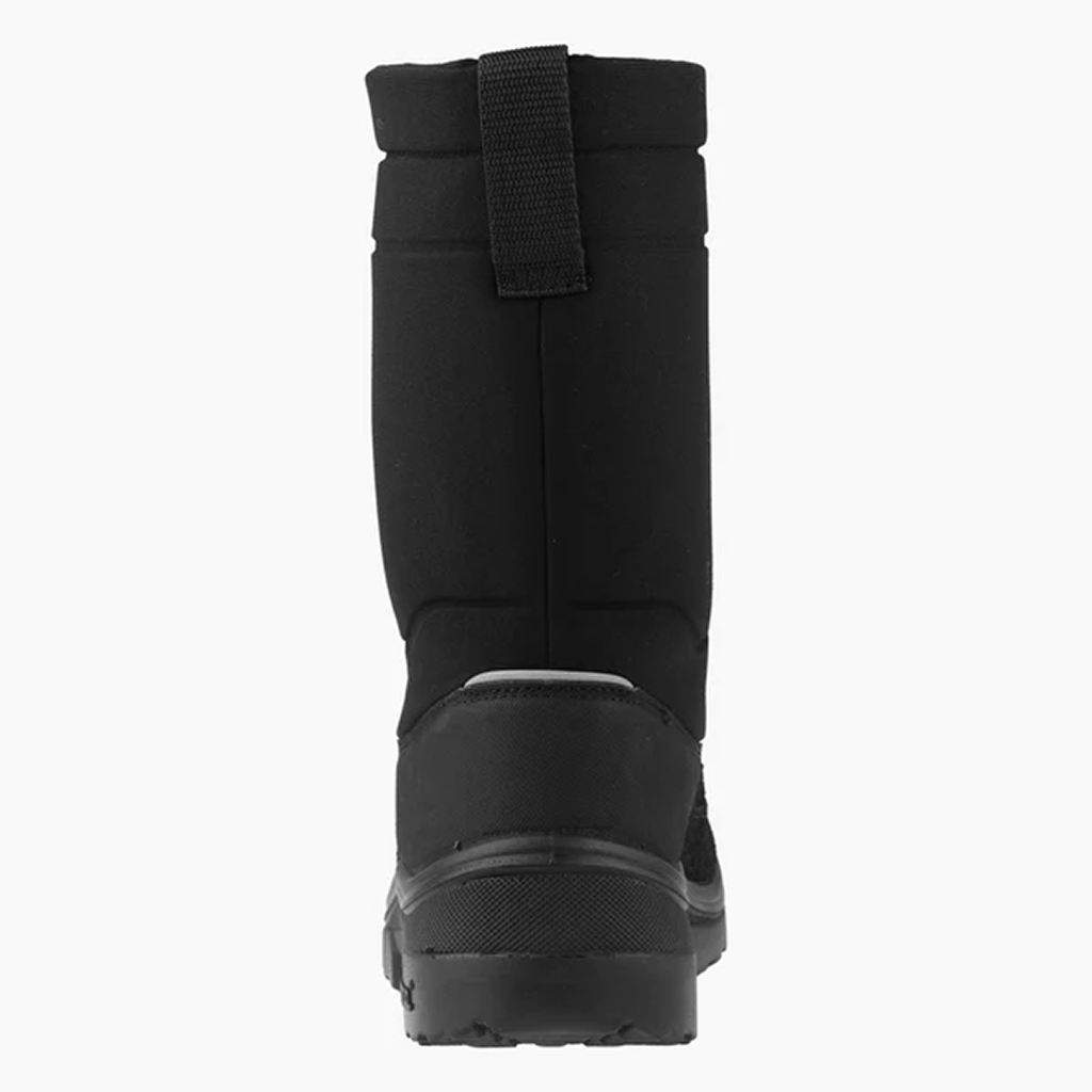 Сапоги kuoma Universal